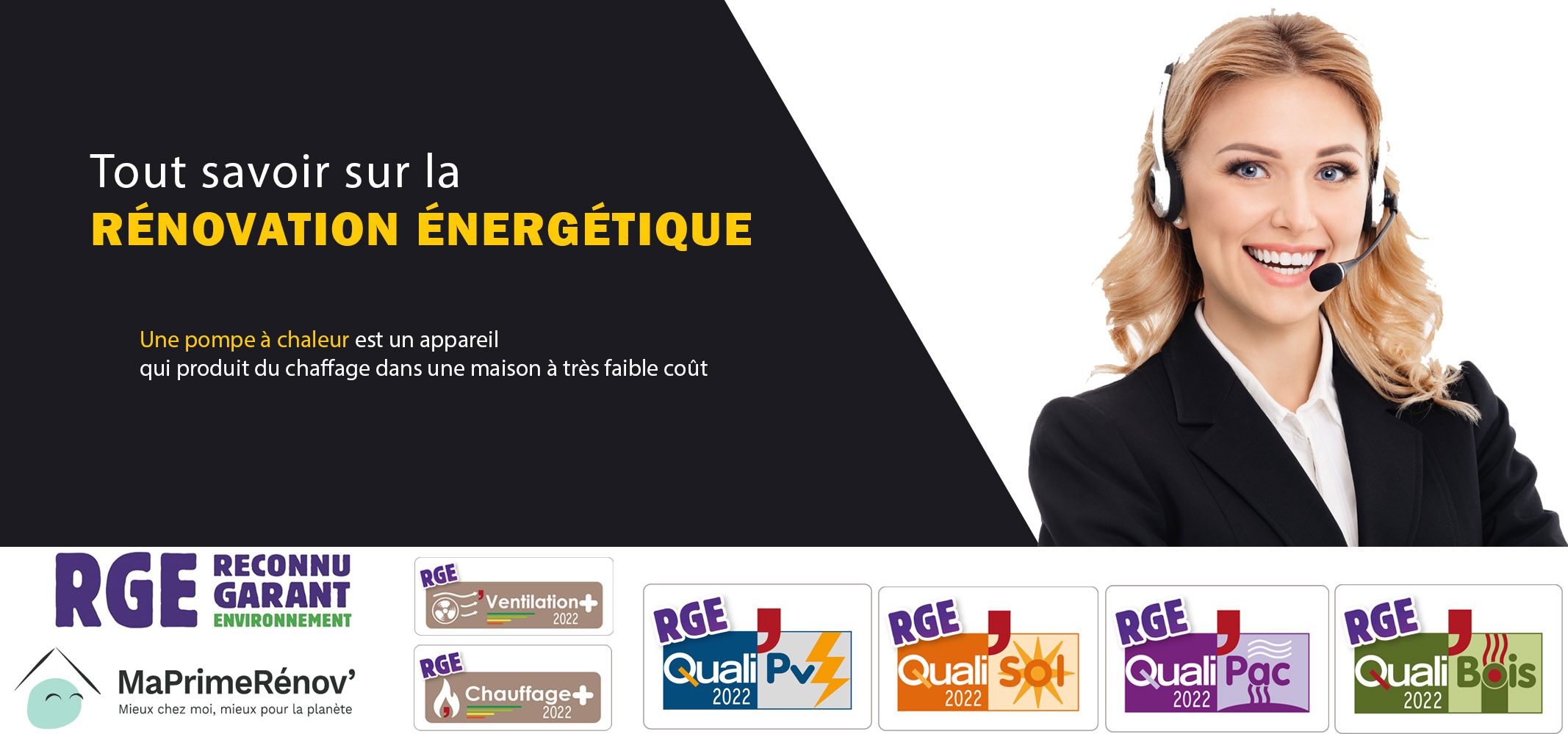 Pompe à Chaleur Droue sur Drouette 28230