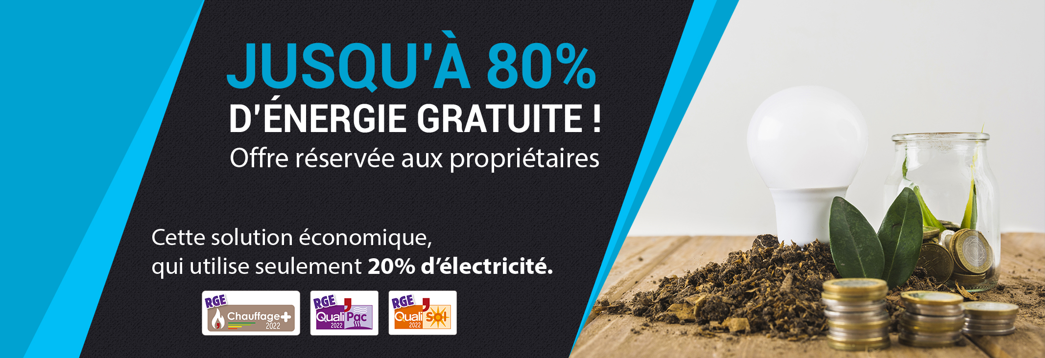 Pompe à Chaleur Fresnay le Comte 28360
